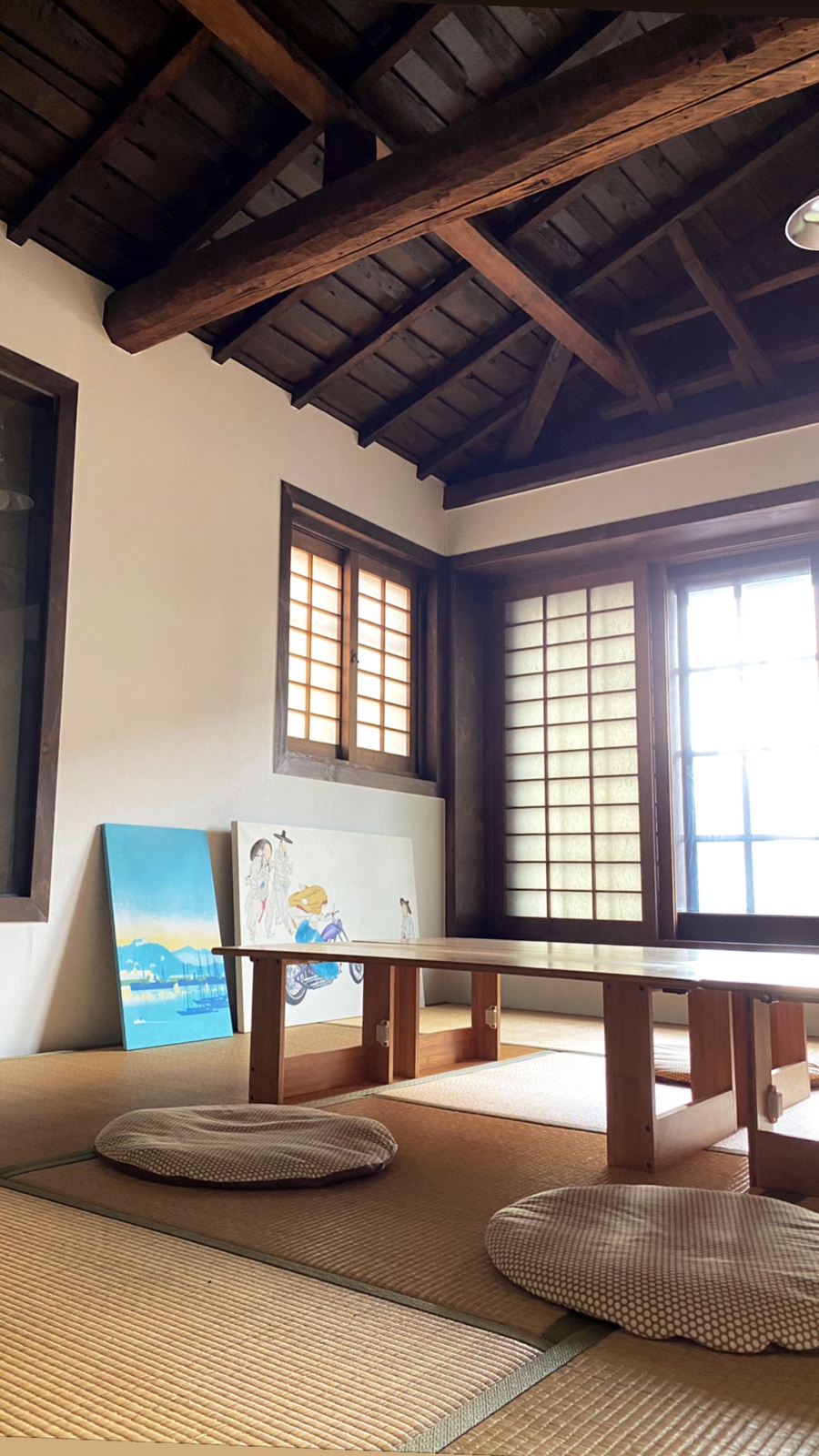 / 구 경인식당 평양냉면 노포 맛집 인천 중구 신포동 경인면옥 Since1946 28