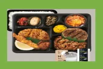 2025 한솥 도시락 메뉴 가격 칼로리 추천 메뉴_7