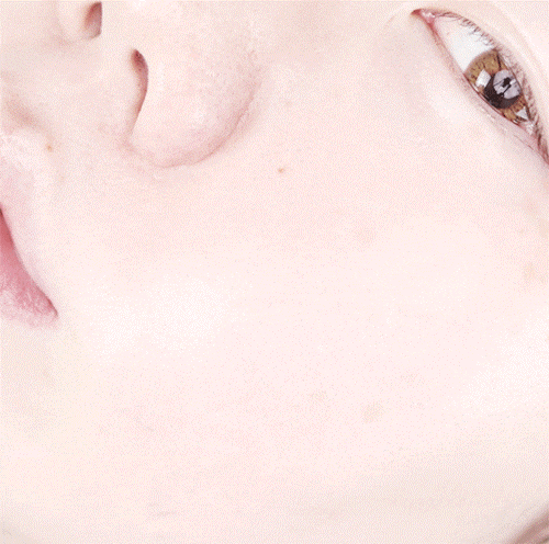 에뛰드순정 수분 2