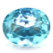 아파타이트(Apatite): 영감과 건강을 불러오는 보석