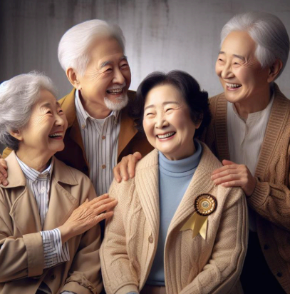 기초생활수급자 장례비 지원