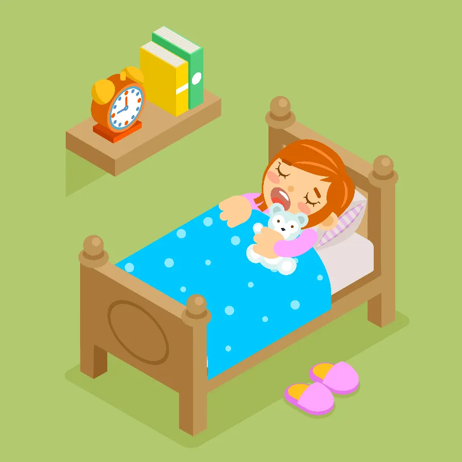 &lt;a href=&quot;https://kr.freepik.com/free-vector/little-girl-sleeping-teddy-bear-isometric-3d-comfortable-bedroom-rest-bedtime_10602418.htm#fromView=search&amp;page=1&amp;position=15&amp;uuid=09c49268-6f18-49f8-95bd-ca695bb02911&quot;&gt;작가 macrovector 출처 Freepik&lt;/a&gt;