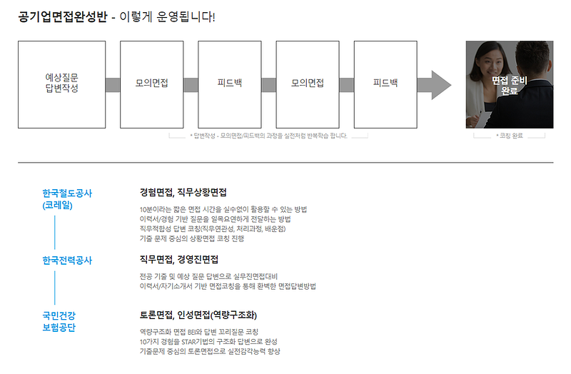 한국인성컨설팅 이미지