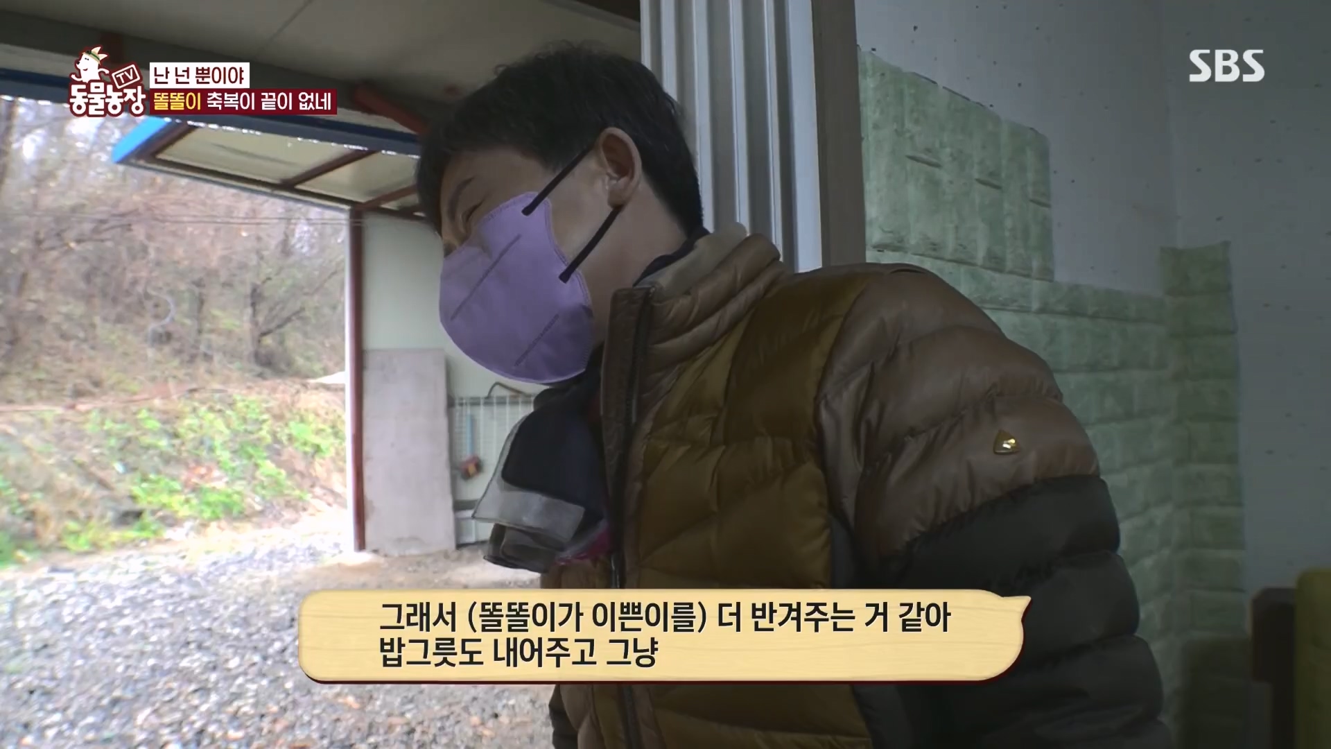 TV 동물농장.E1149.231210p.H264-F1RST.mp4_20231210_171103.235.jpg