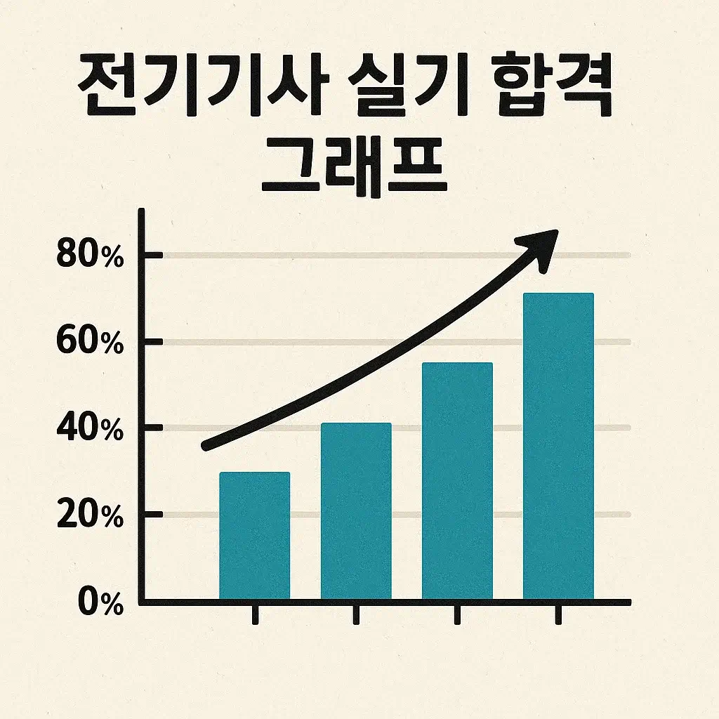 전기기사 실기 계산 과정 정리 예시