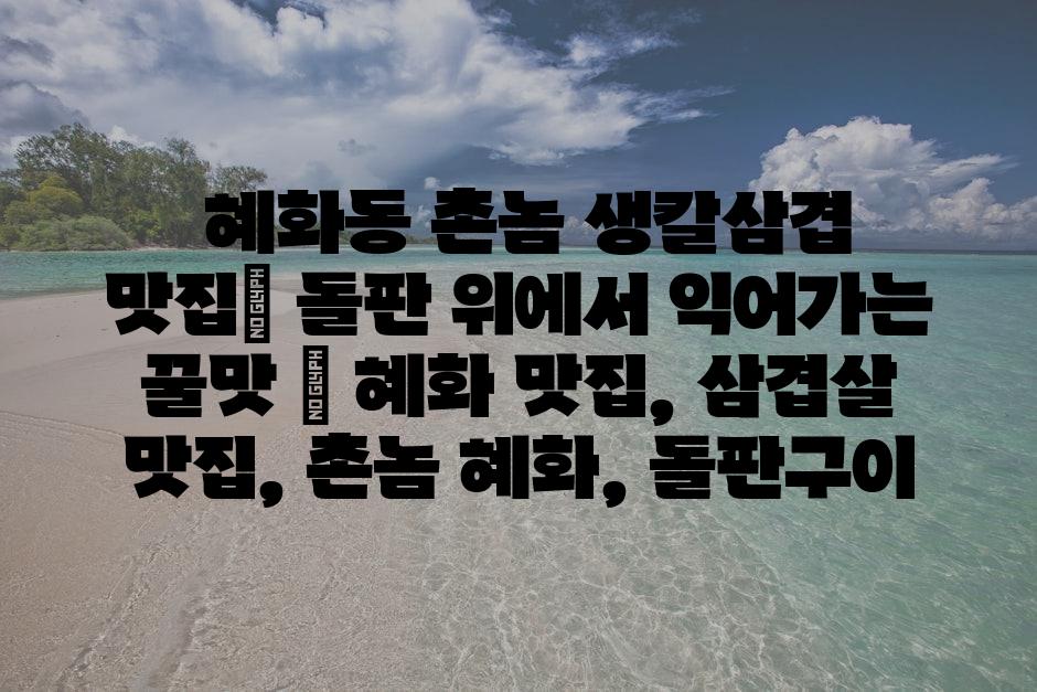 샘플 (2)