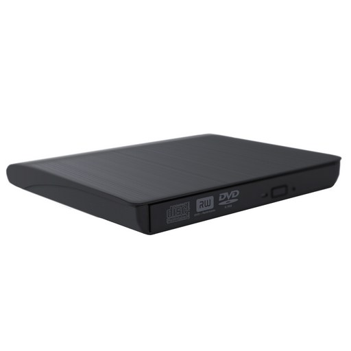 노트북외장글카 USB3.0 외장형 최저가 상품소개
