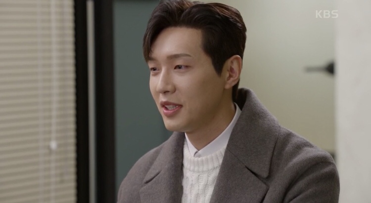 KBS2 주말드라마 신사 숙녀 결방 소식과 방송시간 변경 8