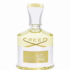 [CREED]-Aventus-for-her