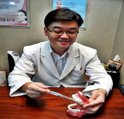 세이프플란트치과의원