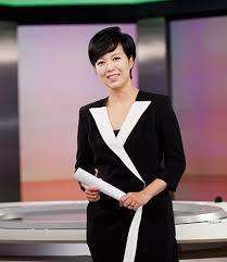  방송인 출신 김은혜 과거 구설수 논란 재조명