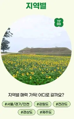 2023 여행 가는 달달 특별기획전2