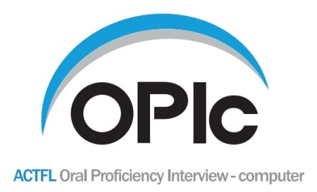 Opic icon
