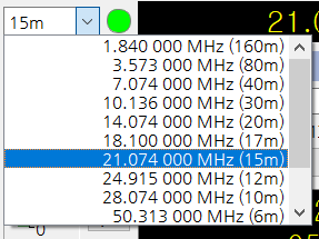 frequency.png