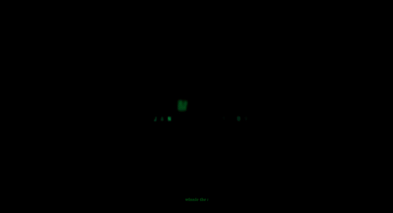 img.gif