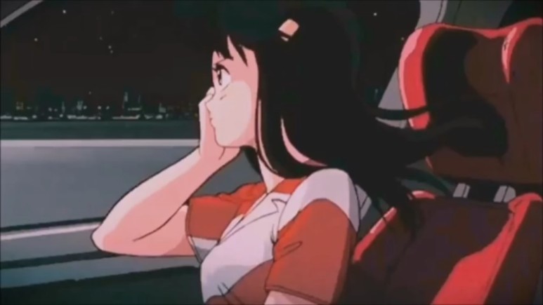 120% 활용법! "by 팝뮤지기 음악 어플 추천! 사운드클라우드 6