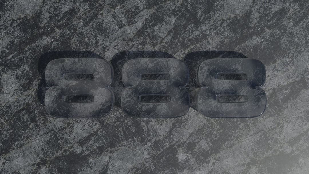 Bootable