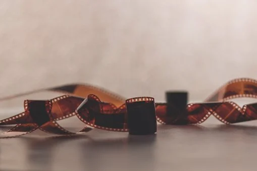 cgv