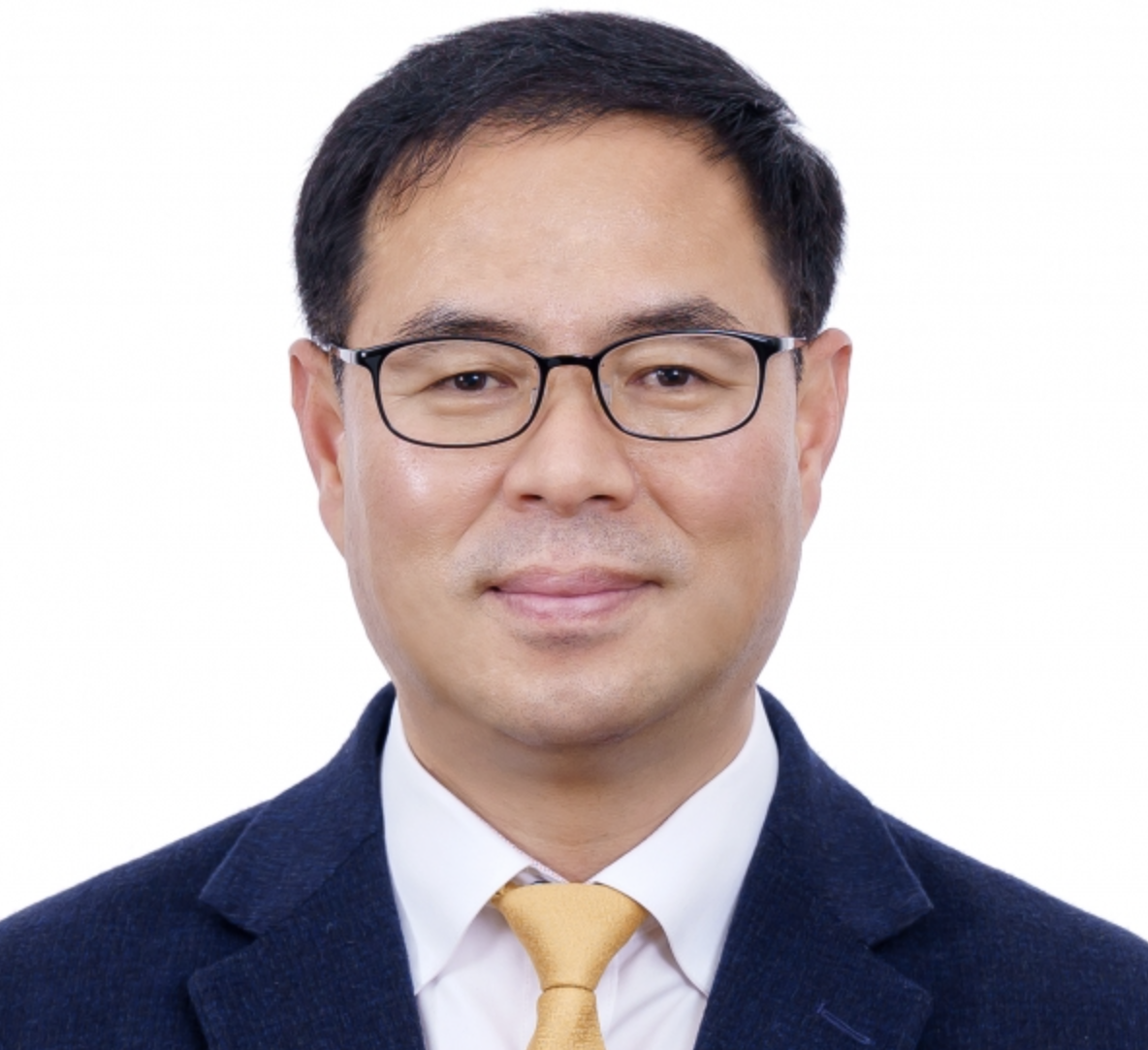  황환철 나이 고향 재산 학력 이력 프로필 - 천안시장 출마