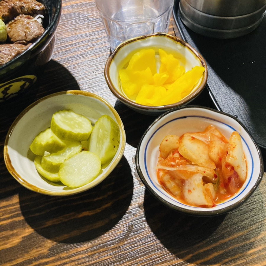 연남토마 이미지