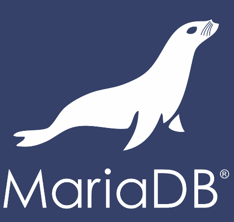 MariaDB(MySQL) 버전 확인하기 썸네일