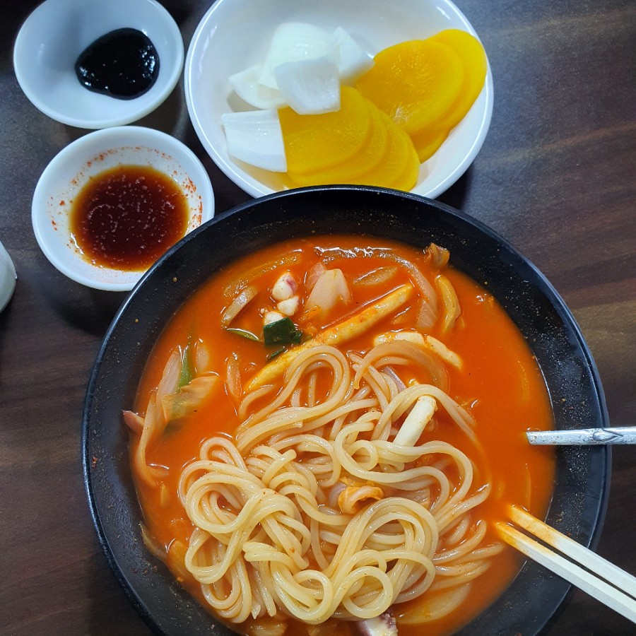 유가장 이미지