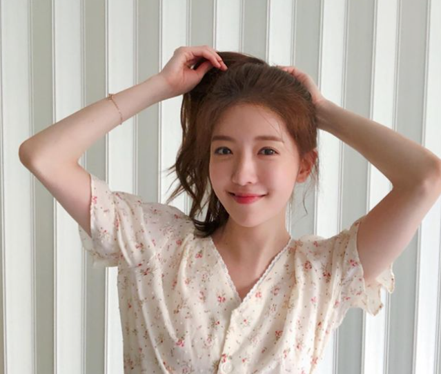  정인선 골목식당 하차 후임은?