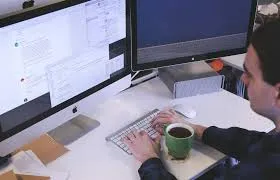 퇴직금 지급기한