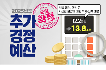 기재부 분할 검찰 개편