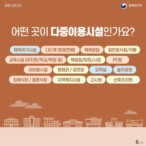 다중이용시설이란 기준 건축물_5