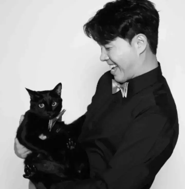 박수홍-사진