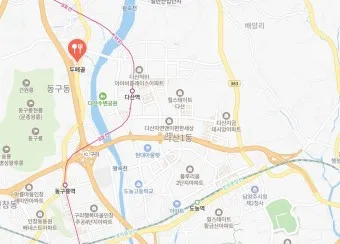 남양주 가볼만한곳 베스트10 여행 놀거리 맛집_22