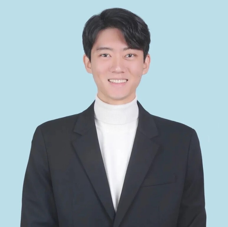  전두한 손자 전우원 체포 마약 518유족 사과 약속 인스타 친가 폭로 종교