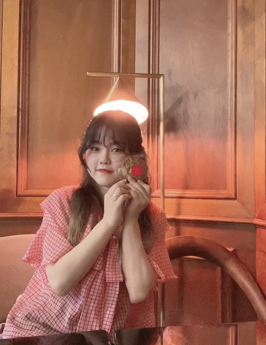 씨즈더데이 이미지