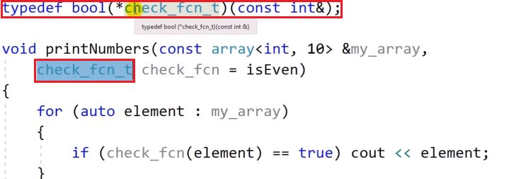 C++ 공부 섹션7 : 홍정모의 따배씨쁠쁠 C++ 공부 섹션7 : 홍정모의 따배씨쁠쁠