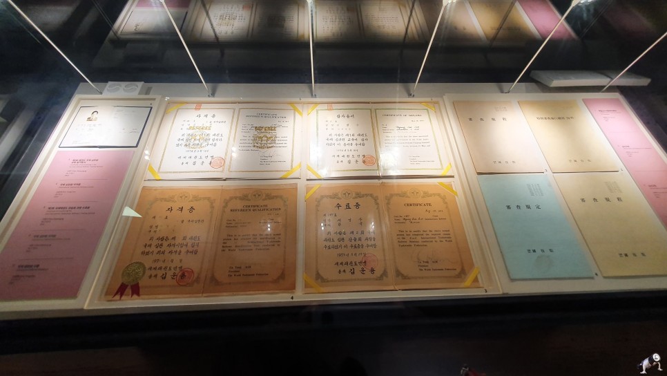 전북태권도 전북 무주 37