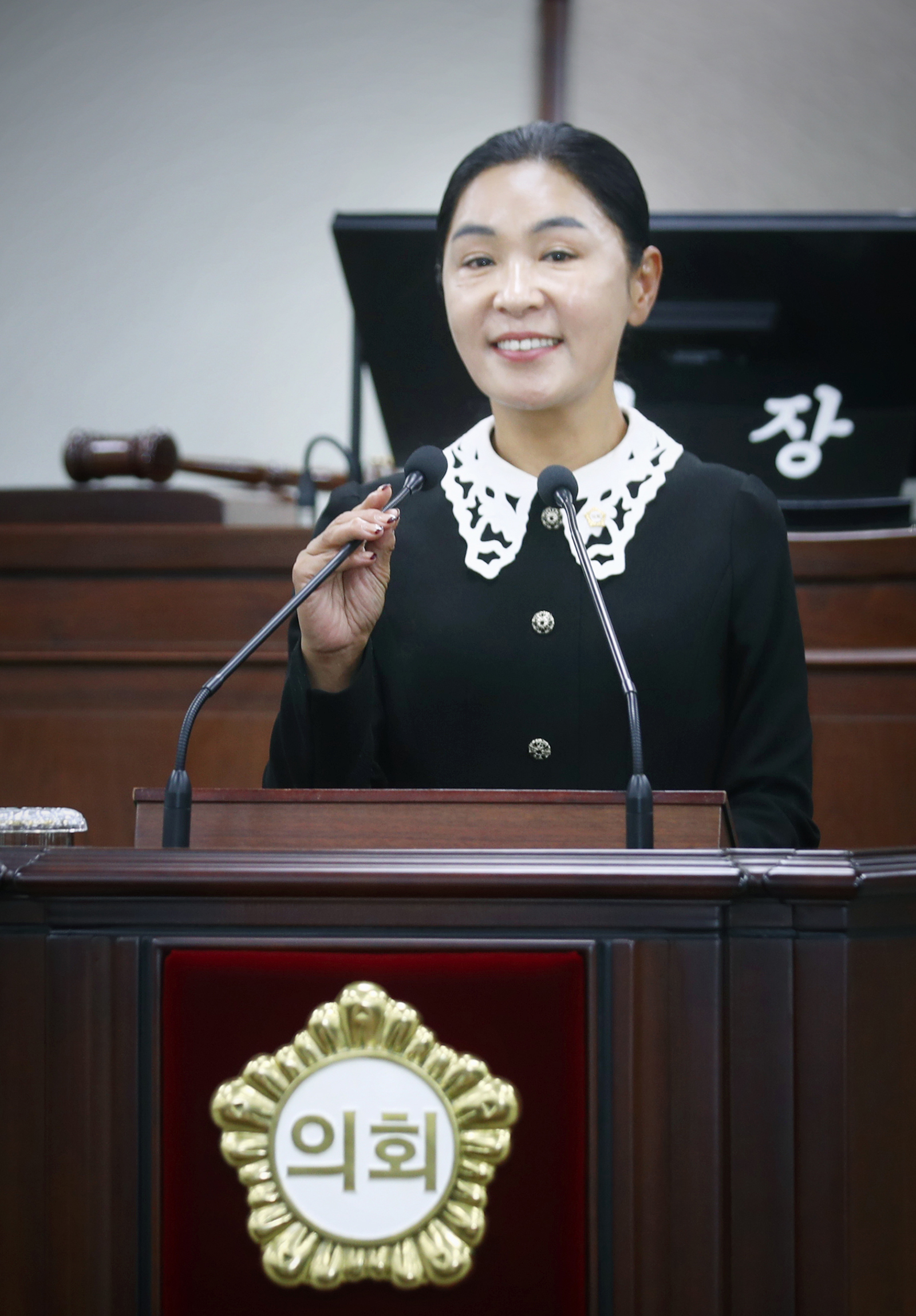 사계절꽃 이미지