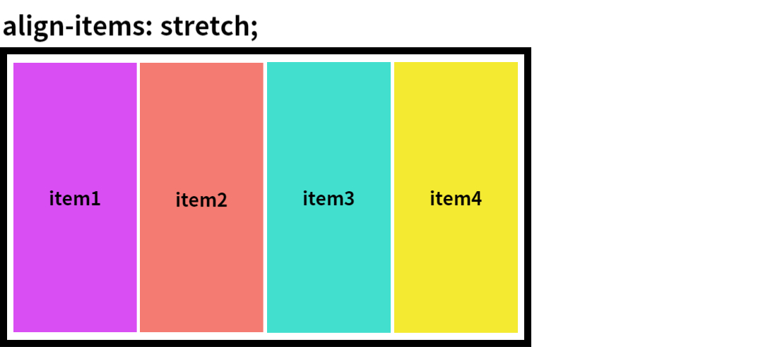 css3 flexbox