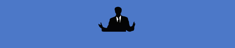 시흥시-온택트-특례보증-대출-자격조건-대출한도-안내-글-하단-꾸미기