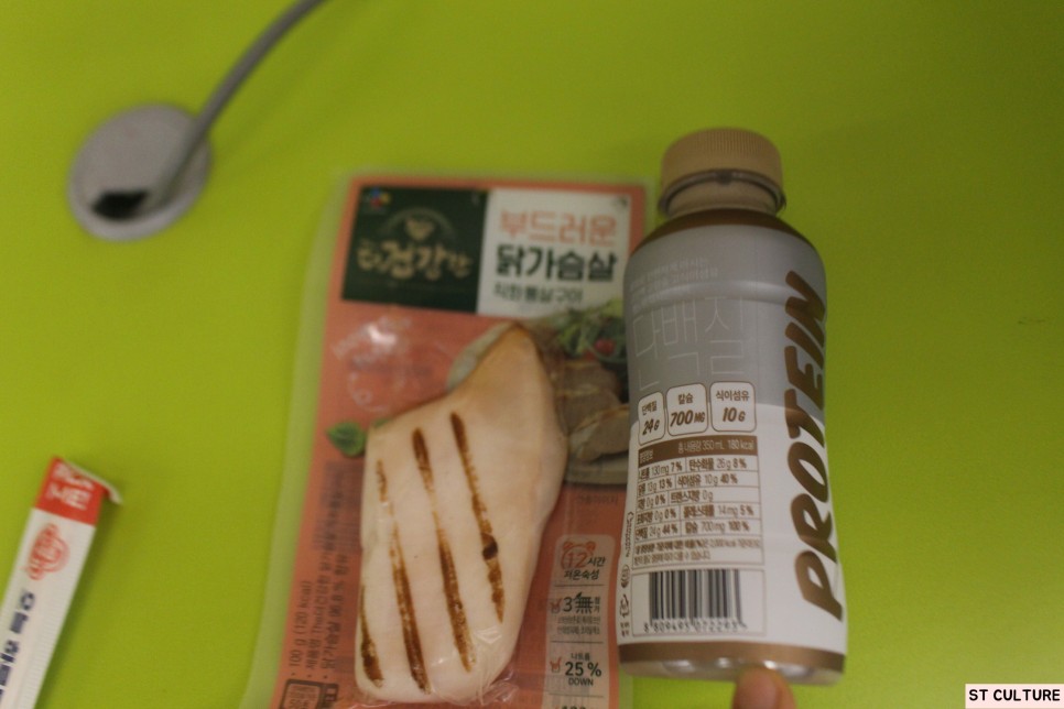 화천군 강원도 의 버스터미널 18