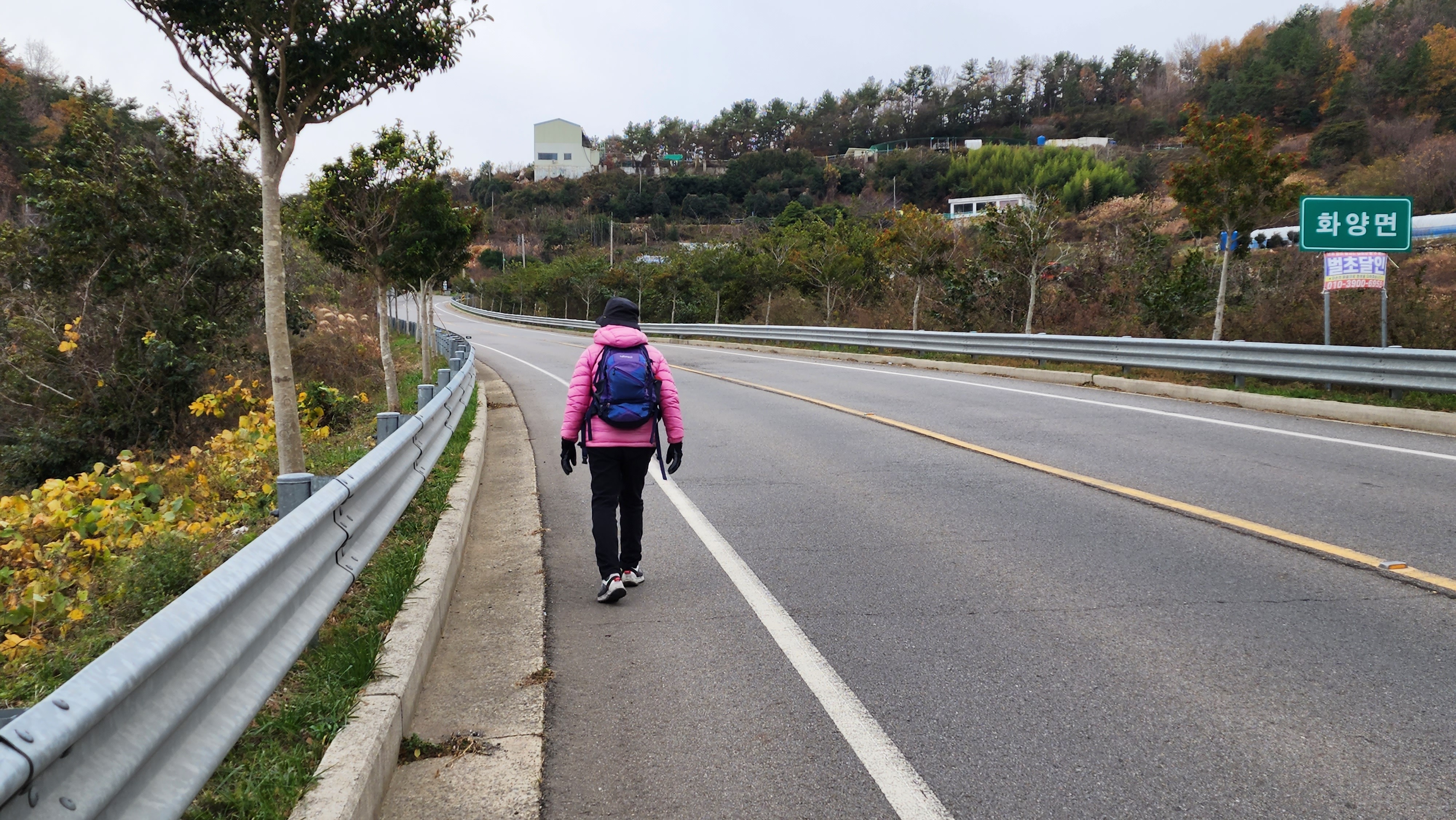 38 남해안로(여수 웅천동-장도-소호-화양소용마을) 2 17