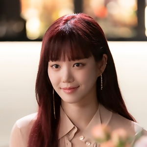7인의 부활 한모네