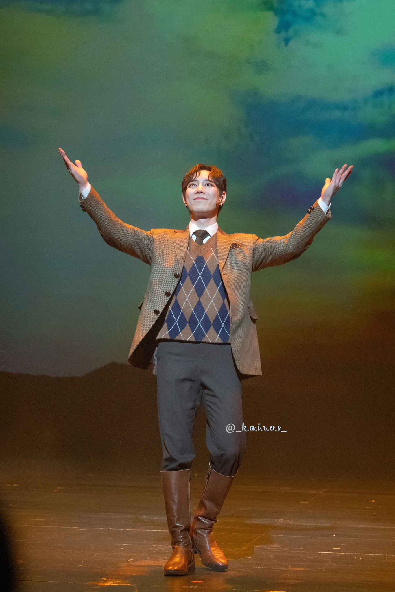 고철순 이미지