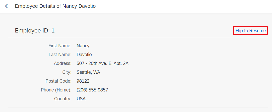  [ SAPUI5 ] Navigation and Routing - 8