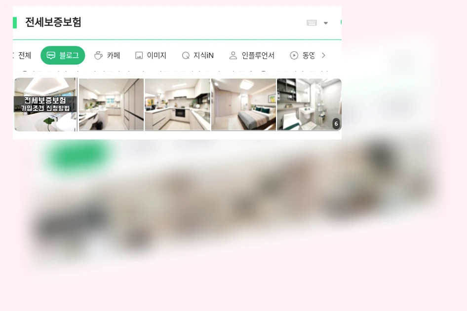전세보증보험_1_subsection