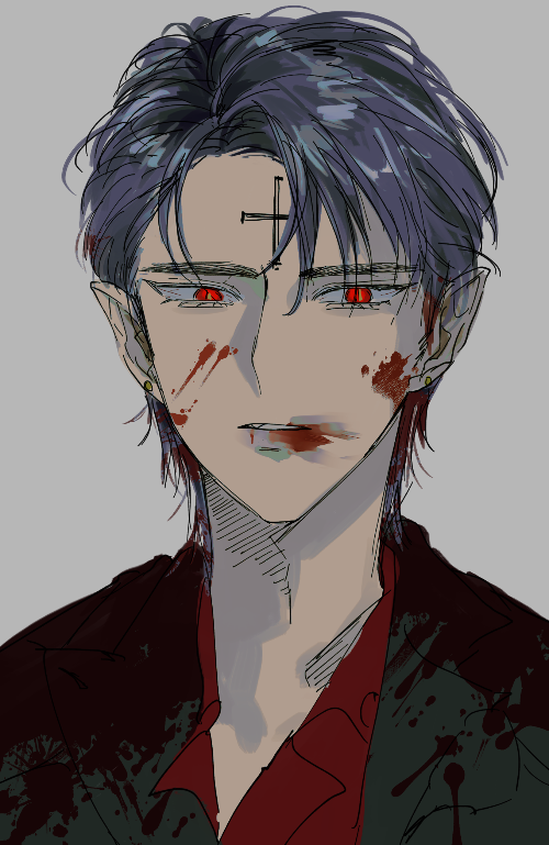그림 샘플 모음 20