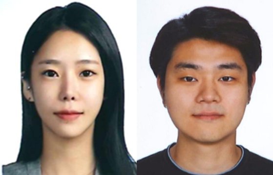  '가평 살인' - 이은해, 조현수 사건 정리