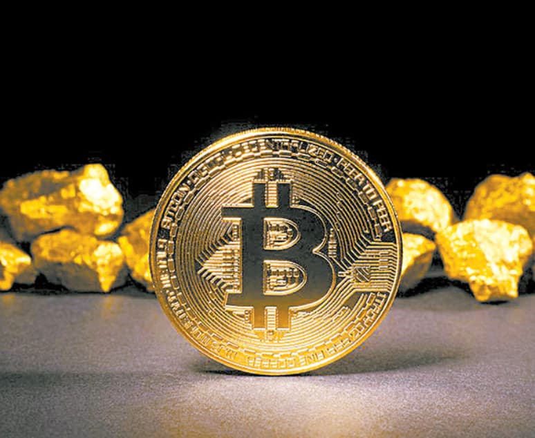  비트코인 위기? BTC 강세장 지속 전망?
