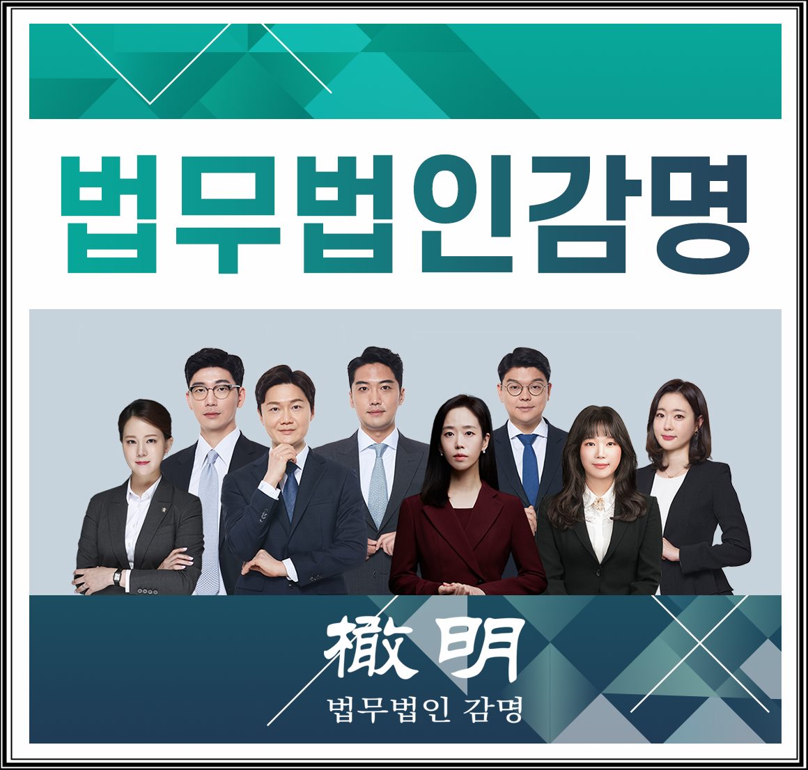  남편이바람폈어요 해결방법은?