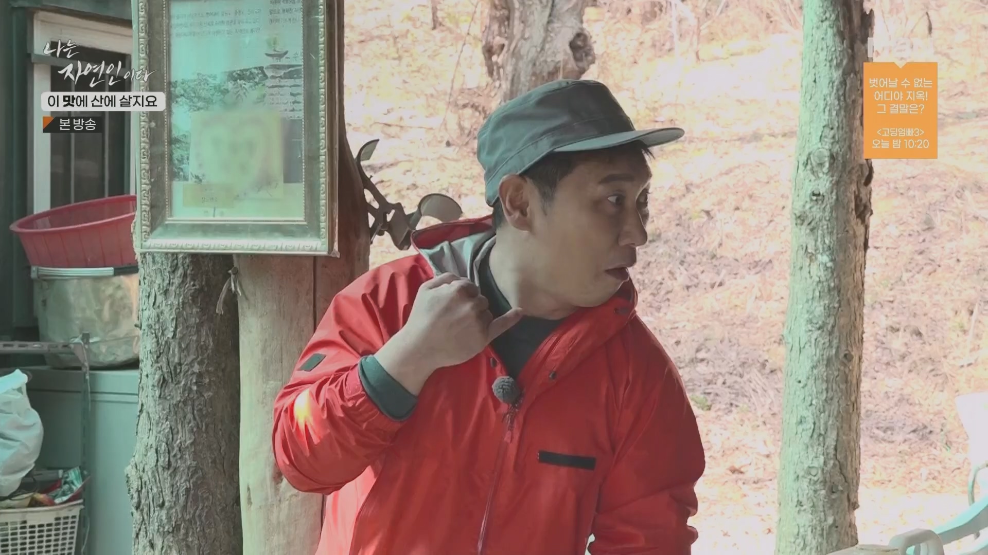 나는 자연인이다.E550.230419p.H264-F1RST.mp4_20230420_195634.047.jpg